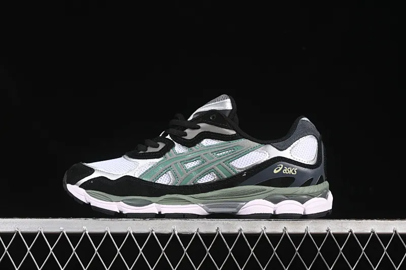 All categories Asics ASICS series Asics Gel-NYC 1201A789-101